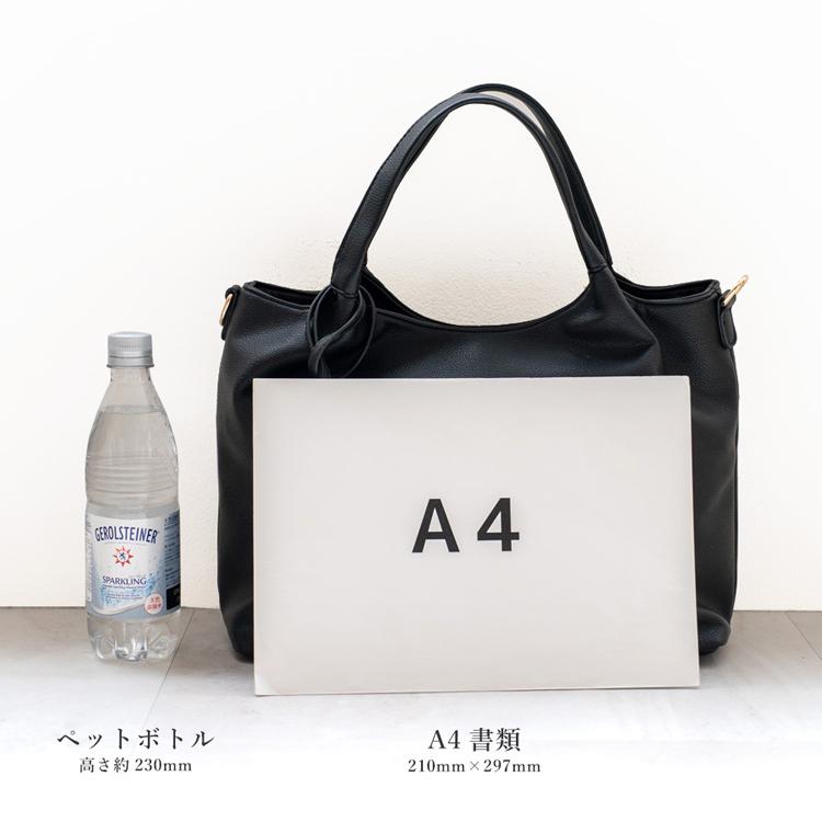 VitaFelice トートバッグ レディース 8ポケット a4 大きめ 軽量 VitaFelice トートバッグ レディース 8ポケット a4 大きめ 軽量