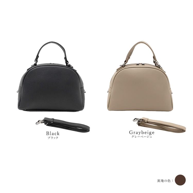 VitaFelice（ヴィータフェリーチェ） ショルダーバッグ レディース 斜