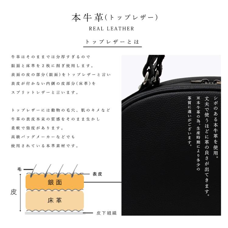 VitaFelice ショルダーバッグ レディース 斜めがけ 大人 本革 VitaFelice ショルダーバッグ レディース 斜めがけ 大人 本革