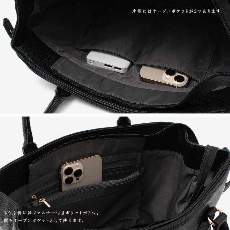 NOBLE EVE 黒 鰐皮トートバッグ 専用収納袋付き NOBLE EVE 黒 鰐皮トートバッグ 専用収納袋付き