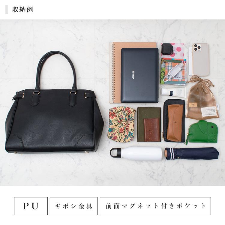 フライデー　2020 10.2　袋とじ開封、キレイ フライデー 2020 10.2 袋とじ開封、キレイ Amazon.co.jp: FRIDAY