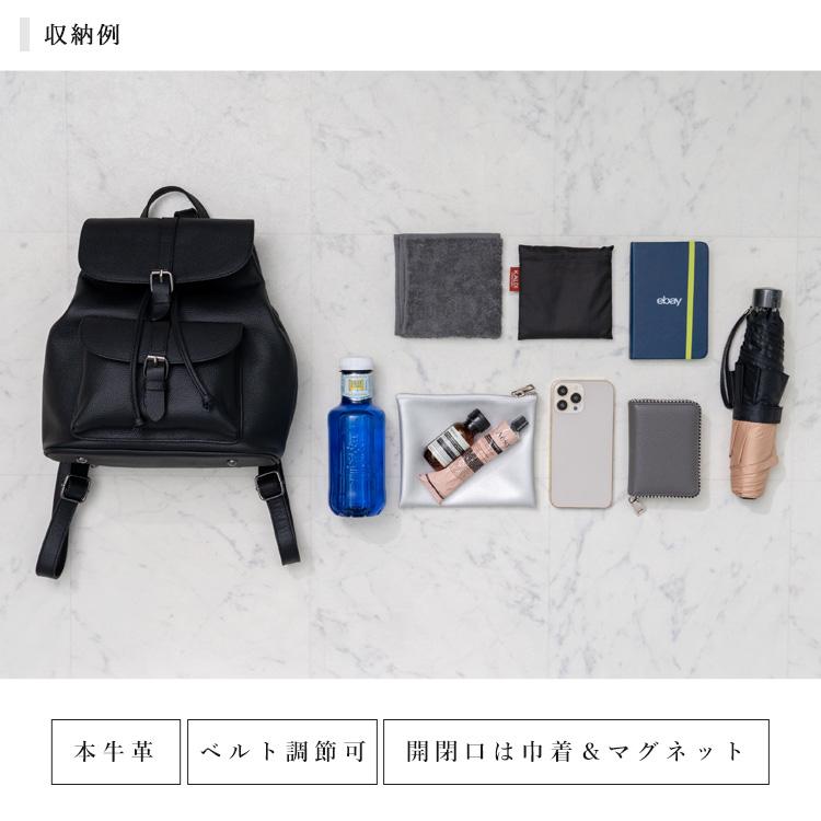 VitaFelice リュック レディース 本革 レザー ミニリュック 通勤 VitaFelice リュック レディース 本革 レザー ミニリュック 通勤
