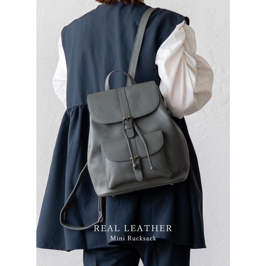 VitaFelice リュック レディース 本革 レザー ミニリュック 通勤 VitaFelice リュック レディース 本革 レザー ミニリュック 通勤