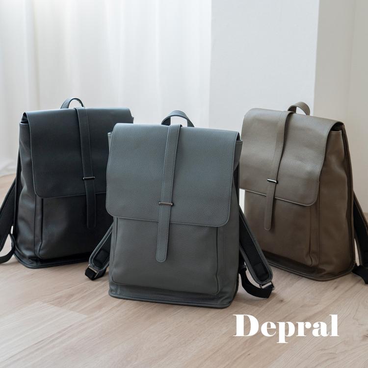 VitaFelice（ヴィータフェリーチェ） リュック メンズ ユニセックス 合