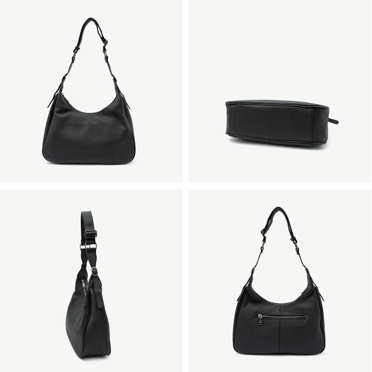 VitaFelice（ヴィータフェリーチェ） ショルダーバッグ レディース