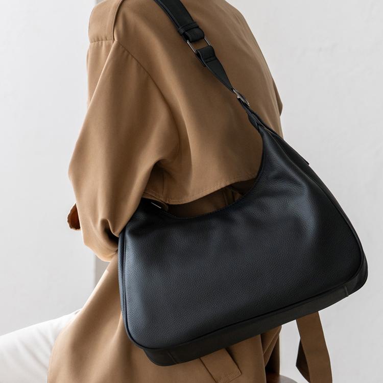 VitaFelice（ヴィータフェリーチェ） sale ショルダーバッグ