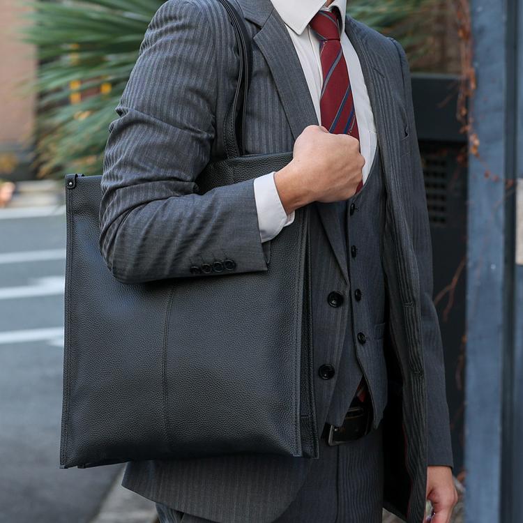 VitaFelice（ヴィータフェリーチェ） トートバッグ メンズ レディース