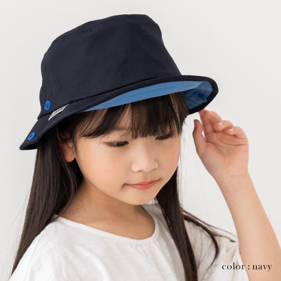 user_aa3df62aページ アナ 衣装 Sサイズ （手袋➕帽子） VitaFelice（ヴィータフェリーチェ） コカゲル 帽子 キッズ 2歳〜6歳