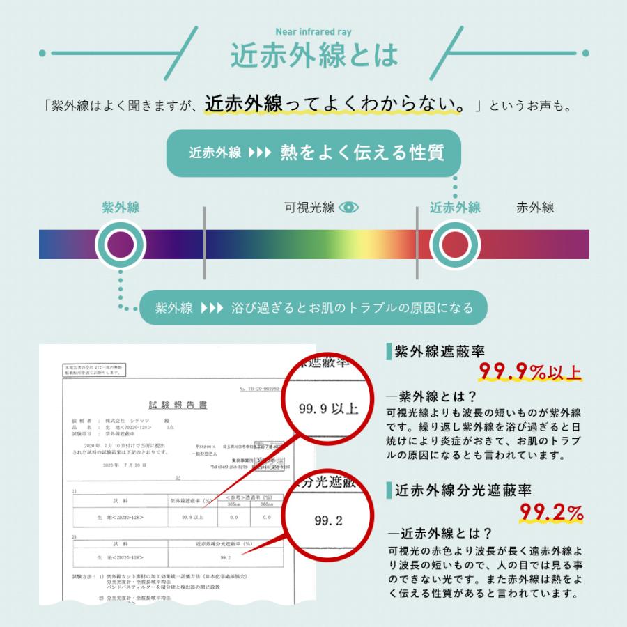 コカゲル 帽子 レディース バケットハット UV対策 熱遮断 風が抜ける つば広  畳める 手洗いOK サイズ調節可能 遮熱帽子 smh-cc2n809の画像