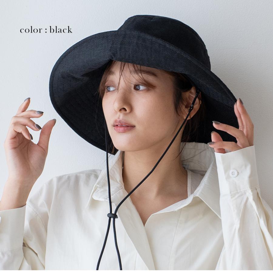 i♡【美品】 帽子 ハット WHITELEY 高級帽子 イングランド製 アイスランドウールスリットハット | 芦屋ロサブラン