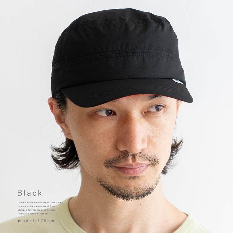 帽子 Passion 楽天市場】ニューエラ キャップ NEW ERA CAP カジュアル