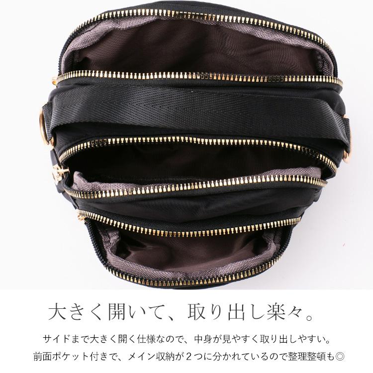 gr10k ナイロンショルダー　BVBag Small GR10K: BV BAG HOLDER SMALL ショルダーバッグ - メルカリ