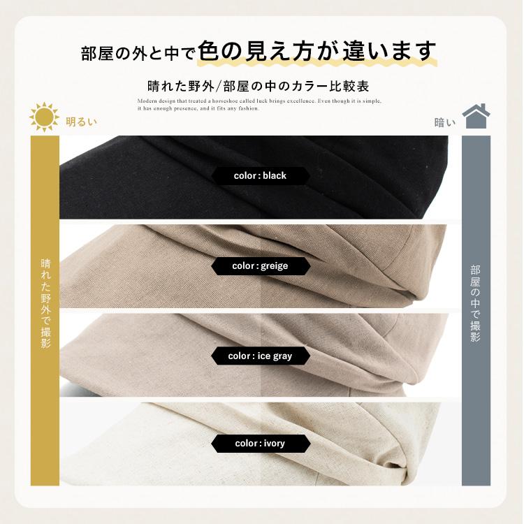 VitaFelice SALE 帽子 レディース 完全遮光100% UPF50+ 接触冷 VitaFelice SALE 帽子 レディース 完全遮光100% UPF50+ 接触冷