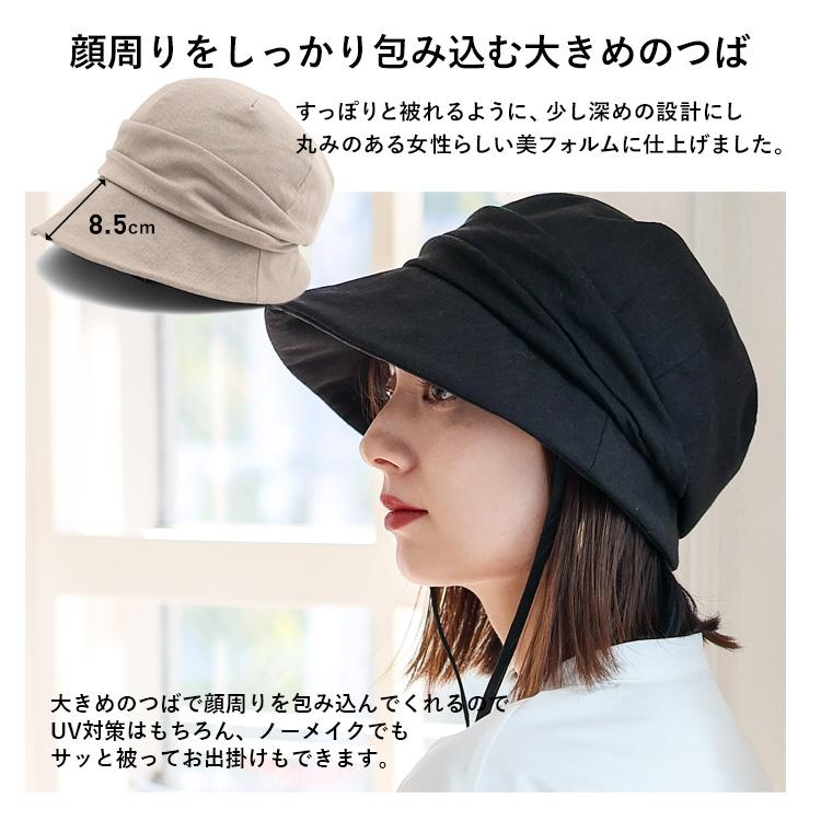 VitaFelice SALE 帽子 レディース 完全遮光100% UPF50+ 接触冷 VitaFelice SALE 帽子 レディース 完全遮光100% UPF50+ 接触冷