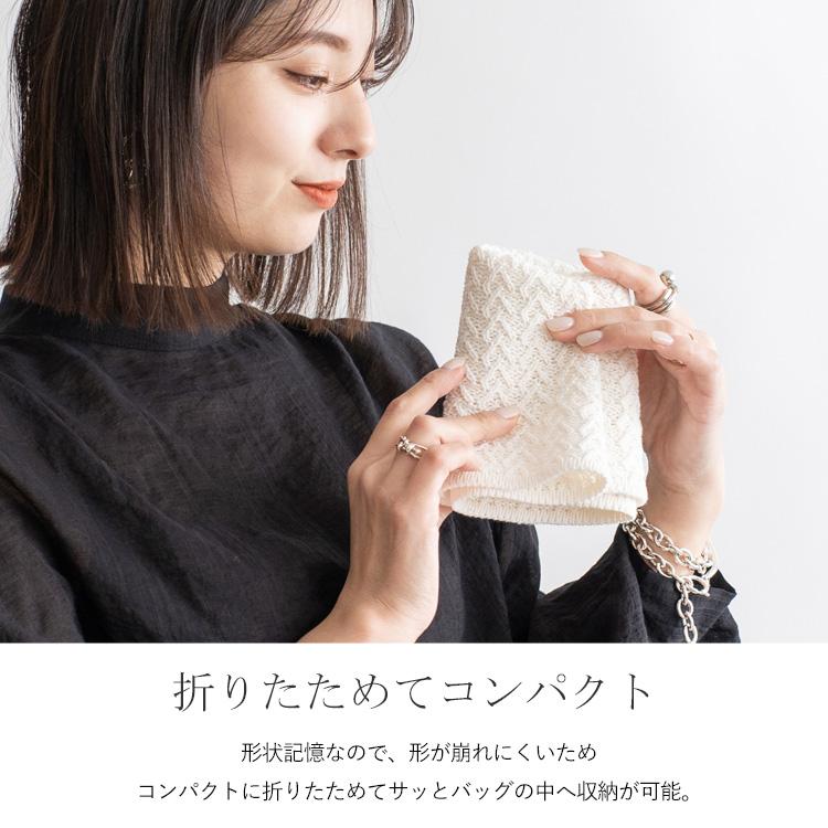VitaFelice SALE バケットハット レディース 深め サーモハット VitaFelice SALE バケットハット レディース 深め サーモハット
