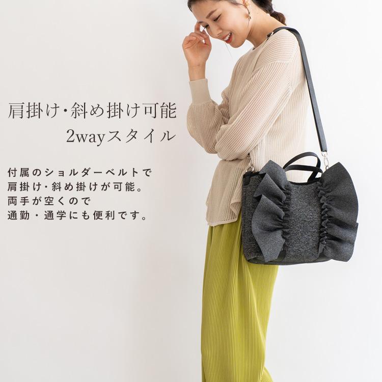 ●【極美品✨️】ネオプレン素材 コールハーン デイパック ピンク 大容量 完売 楽天市場】【クーポン利用で4219円】バッグ レディース