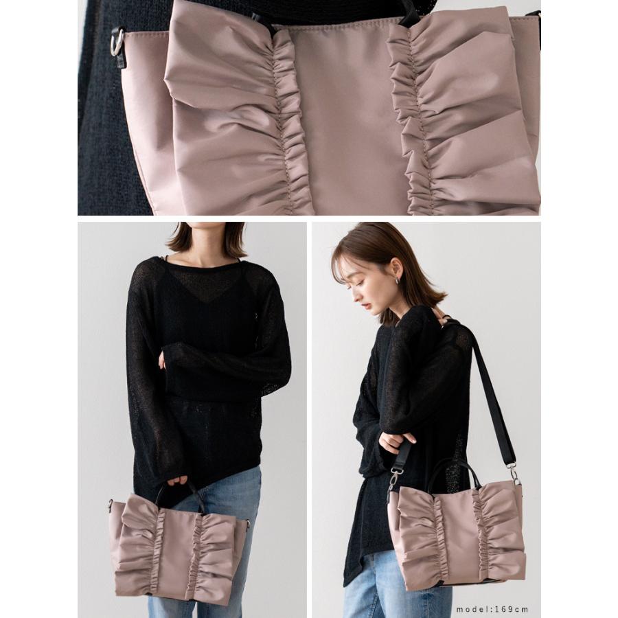 オイカワフィッシングセット　その02-02　ネット+ウエストBag オイカワネット フライショップ リバーランド