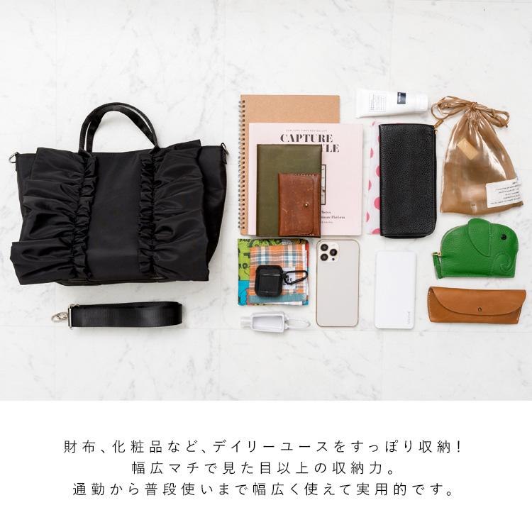 美品J.W. ANDERSON 黒23cm ファスナー　フリルブーティ JW Anderson タッセルディテール ブーツ | ブラック | FARFETCH JP