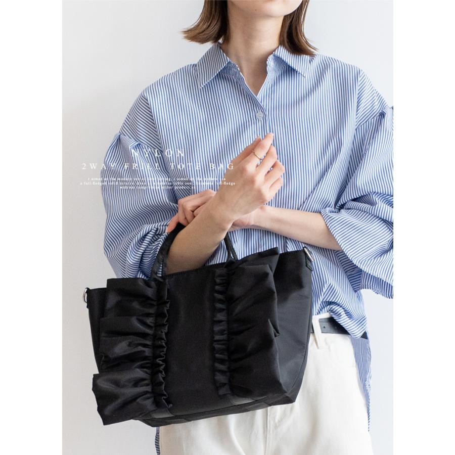 VitaFelice（ヴィータフェリーチェ） トートバッグ レディース 通勤