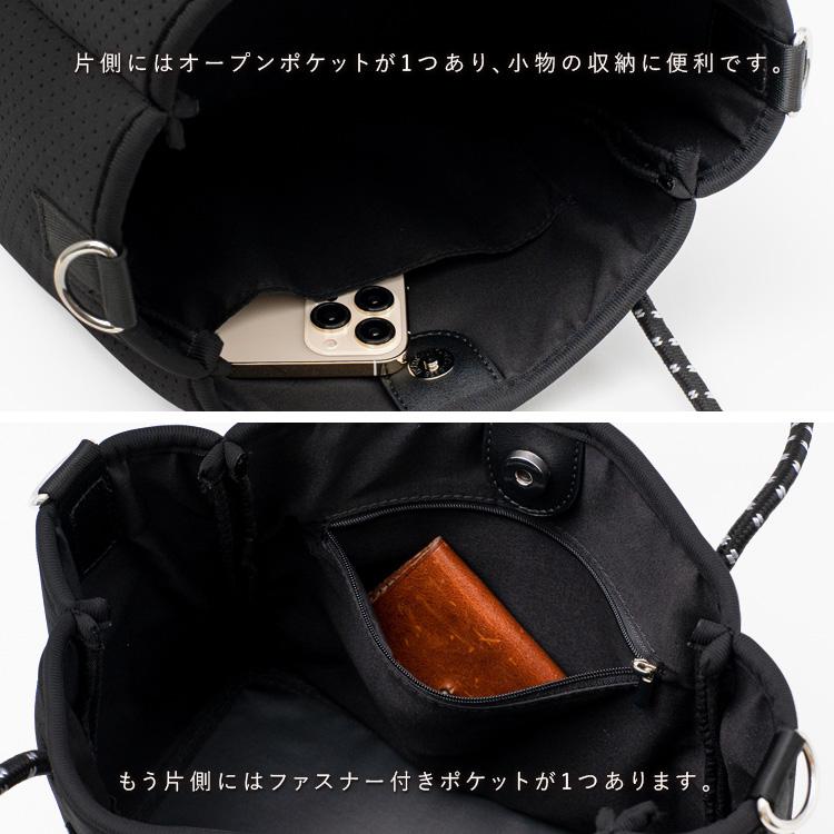 VitaFelice（ヴィータフェリーチェ） トートバッグ レディース