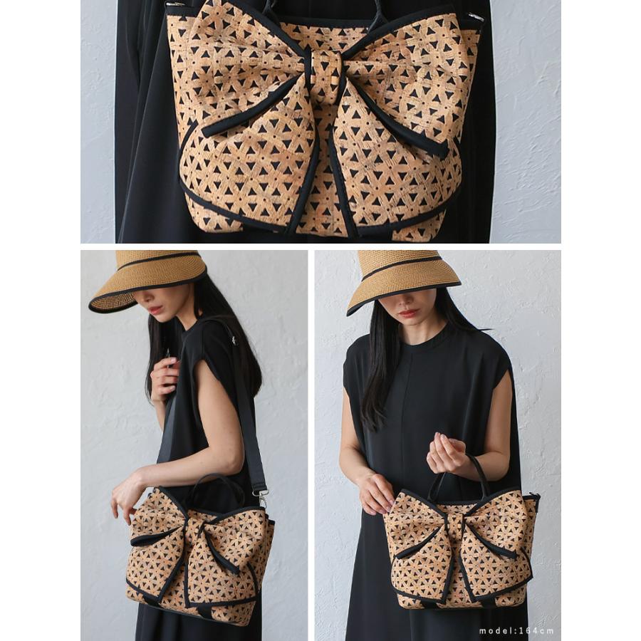 楽天市場】トートバッグ レディース ネオプレーン b5 大容量 通勤 通学