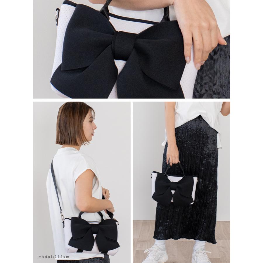 VitaFelice（ヴィータフェリーチェ） ショルダーバッグ レディース 斜