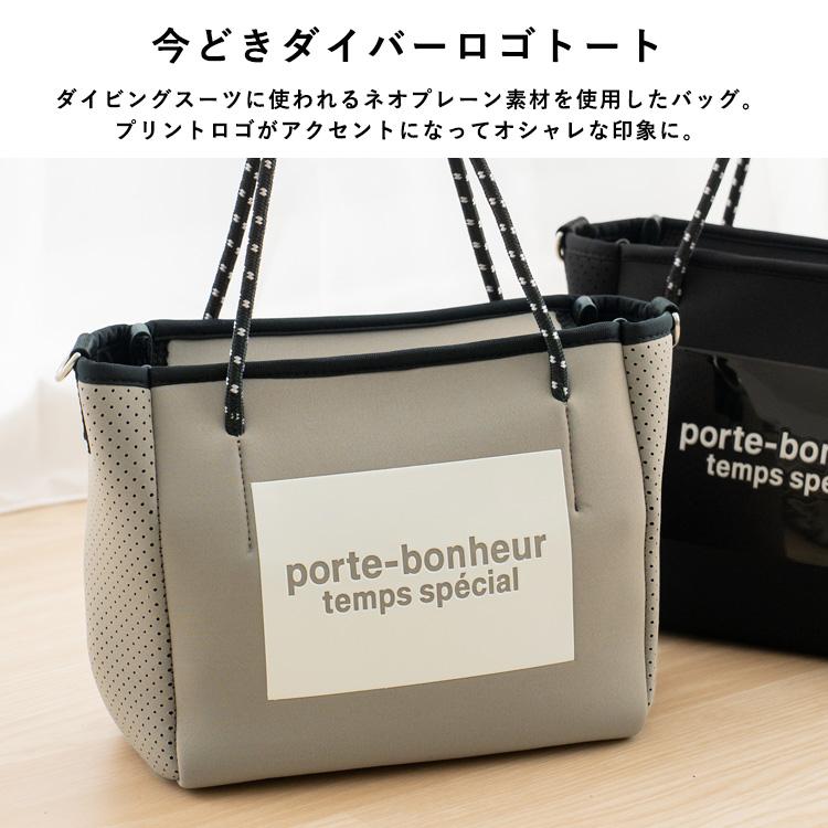 VitaFelice（ヴィータフェリーチェ） トートバッグ レディース