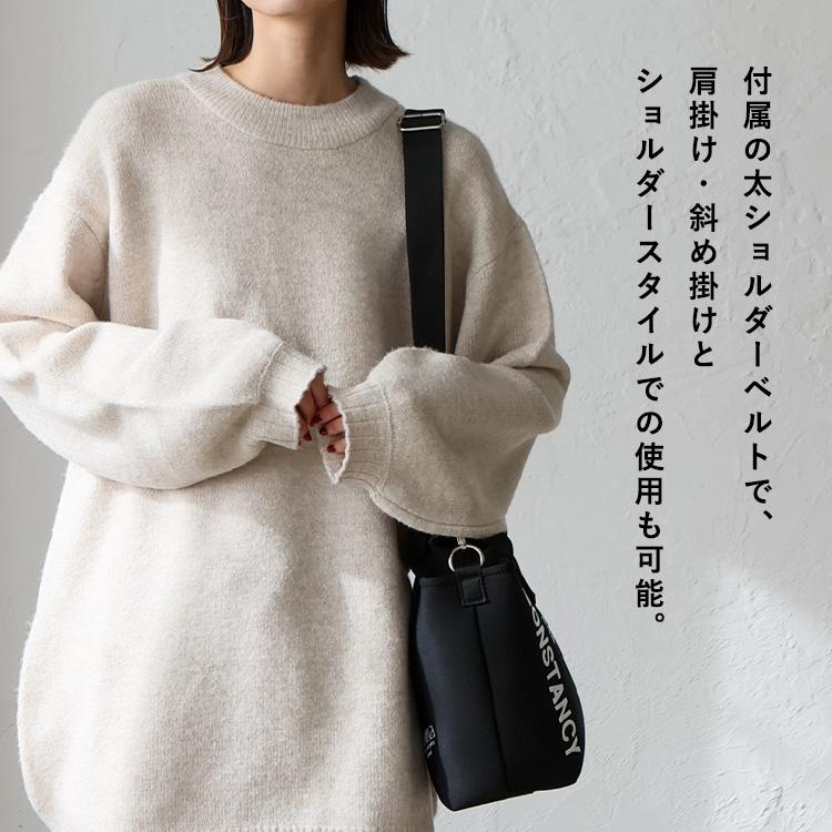 VitaFelice（ヴィータフェリーチェ） トートバッグ レディース