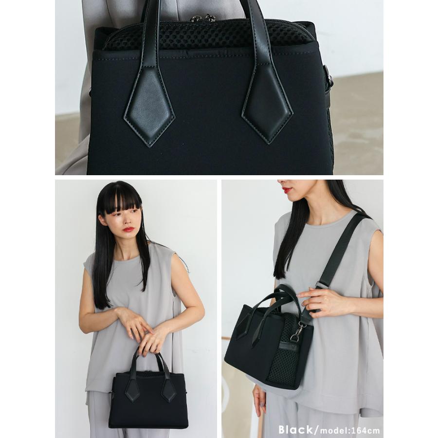 VitaFelice（ヴィータフェリーチェ） ショルダーバッグ レディース 斜