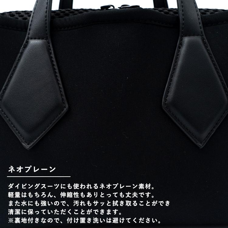 VitaFelice（ヴィータフェリーチェ） ショルダーバッグ レディース