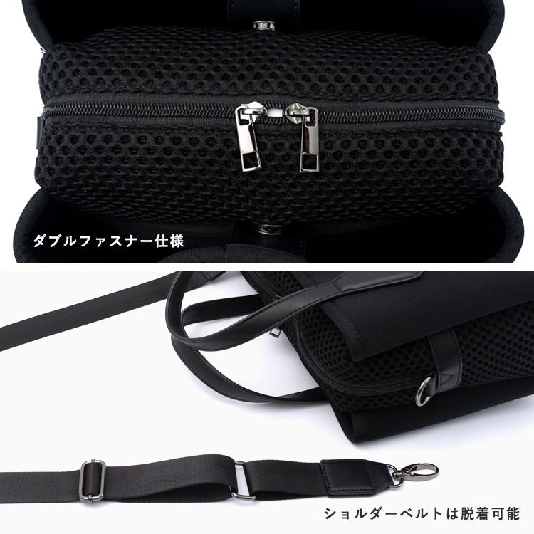 VitaFelice（ヴィータフェリーチェ） ショルダーバッグ レディース