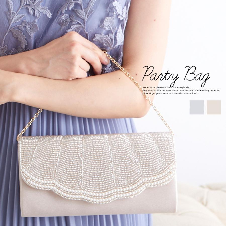 パーティーバッグ レディース クラッチ 結婚式 ビーズ パール チェーン 2way 3way フォーマル 上品 ハンドバッグ ポケット付き vakb-524z 【aroco/アロコ】 :vakb-524z:vitafelice ヤフー店 - 通販 - Yahoo!ショッピング パーティーバッグ レディース クラッチ 結婚式 ビーズ パール チェーン 2way 3way フォーマル 上品 ハンドバッグ ポケット付き vakb-524z 【aroco/アロコ】 :vakb-524z:vitafelice ヤフー店 - 通販 - Yahoo!ショッピング