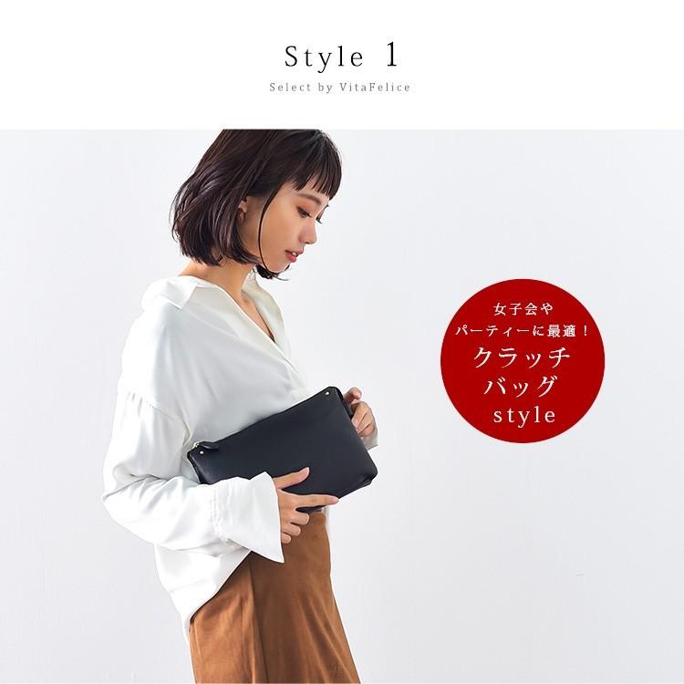 ショルダーバッグ レディース 小さめ 牛革 レザー ポシェット 斜めがけ 旅行バッグ ミニバッグ 通勤 通学 Vin3b 18r016n Vin3b 18r016n Vitafeliceヤフー店 通販 Yahoo ショッピング