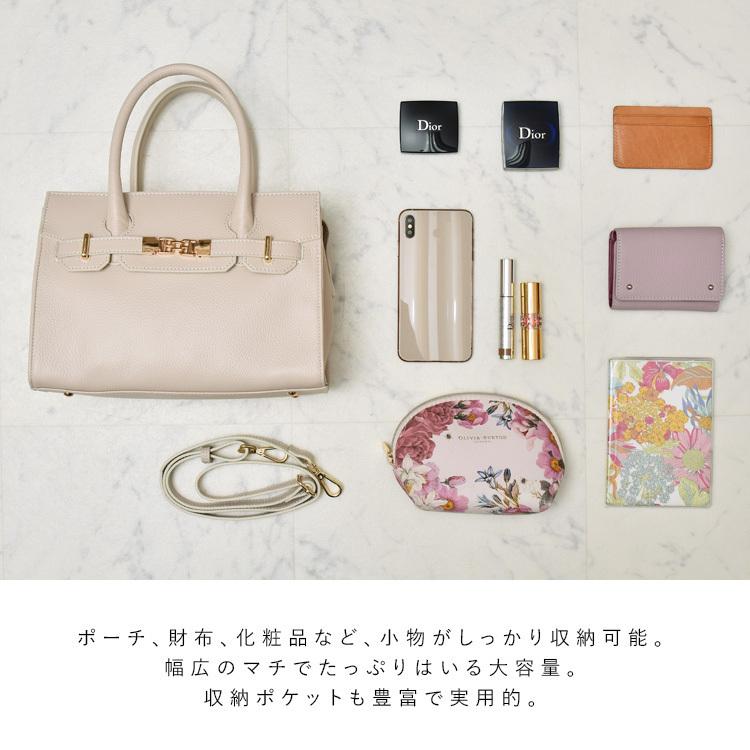 VitaFelice ハンドバッグ レディース 小さめ 本革 牛革 レザー VitaFelice ハンドバッグ レディース 小さめ 本革 牛革 レザー