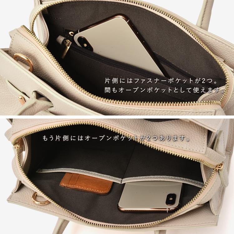 VitaFelice ハンドバッグ レディース 小さめ 本革 牛革 レザー VitaFelice ハンドバッグ レディース 小さめ 本革 牛革 レザー