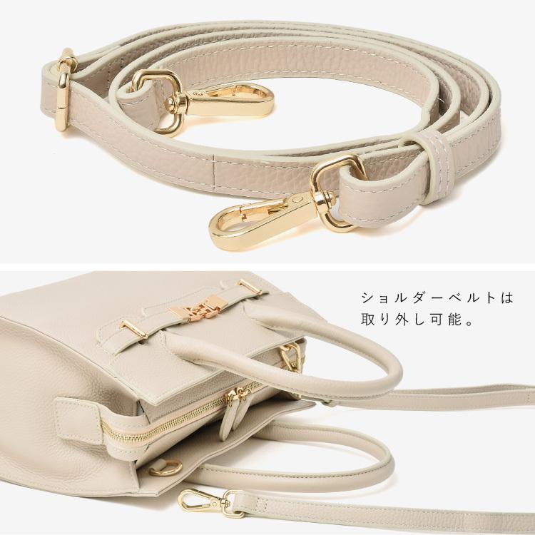 VitaFelice ハンドバッグ レディース 小さめ 本革 牛革 レザー VitaFelice ハンドバッグ レディース 小さめ 本革 牛革 レザー