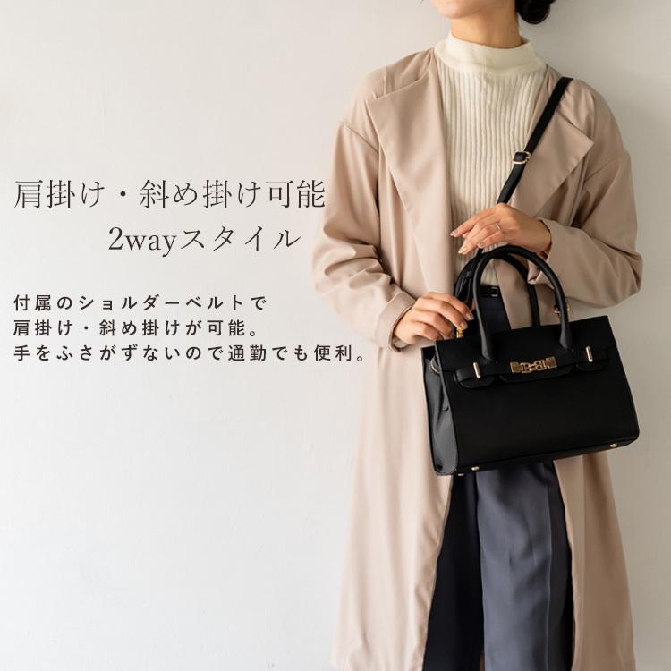 VitaFelice ハンドバッグ レディース 小さめ 本革 牛革 レザー VitaFelice ハンドバッグ レディース 小さめ 本革 牛革 レザー