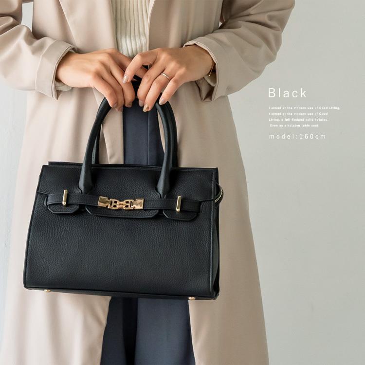 VitaFelice ハンドバッグ レディース 小さめ 本革 牛革 レザー VitaFelice ハンドバッグ レディース 小さめ 本革 牛革 レザー