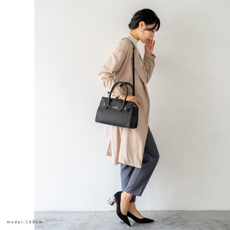 VitaFelice ハンドバッグ レディース 小さめ 本革 牛革 レザー VitaFelice ハンドバッグ レディース 小さめ 本革 牛革 レザー