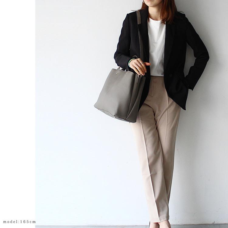 最高級本革 カーフレザー　牛革 トートバッグ A4サイズ収納可 ＃3 最高級本革 カーフレザー 牛革 トートバッグ A4サイズ収納可 ＃3