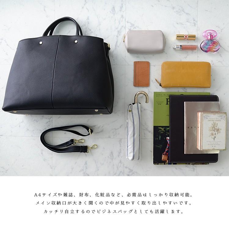 VitaFelice 20%クーポン対象/トートバッグ レディース 大きめ VitaFelice 20%クーポン対象/トートバッグ レディース 大きめ