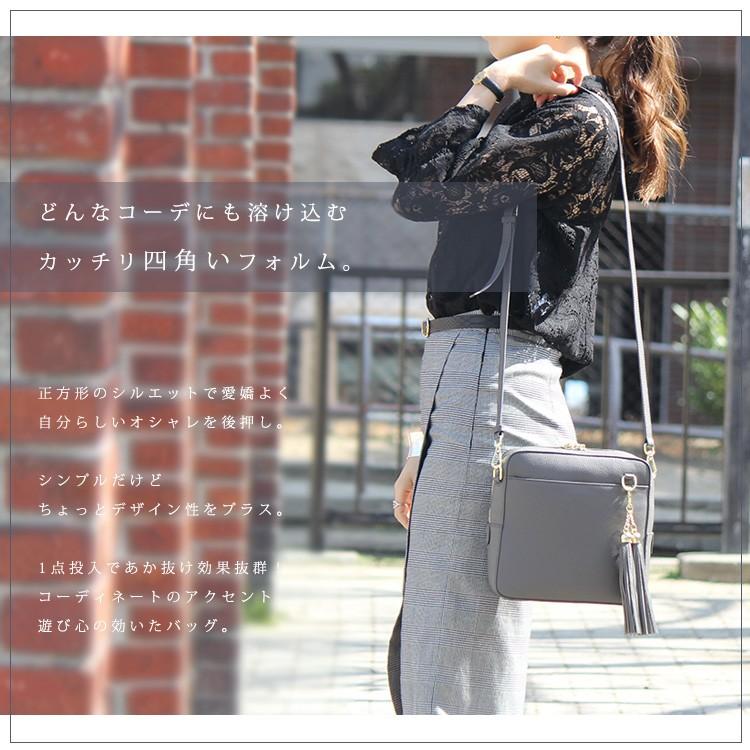 SALE ショルダーバッグ レディース 小さめ ファスナー 本革 革 人気 