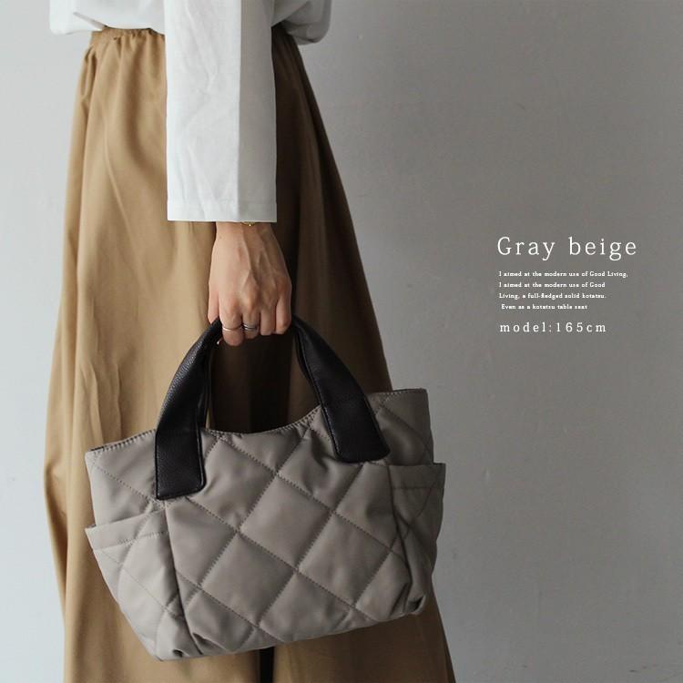 トートバッグ レディース 大きめ キルティング ナイロン バッグ B5 超軽量 大容量 2way お仕事バッグ ショルダーバッグ Vinb c47z Vinb c47z Vitafeliceヤフー店 通販 Yahoo ショッピング