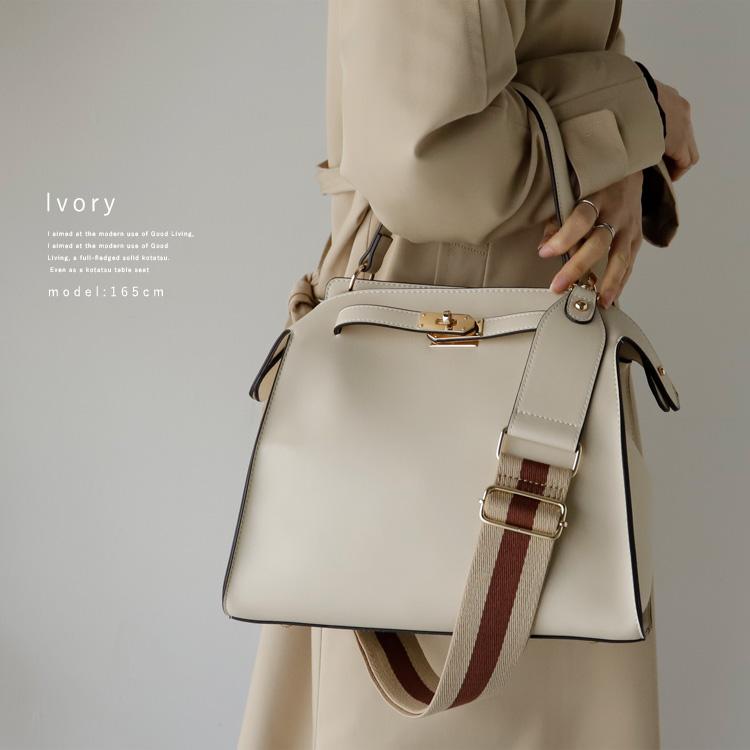 ロマンチックウォリアー　トートバッグ　現地限定品 SOULEIAO コットンオックス ポケッタブルトートバッグ