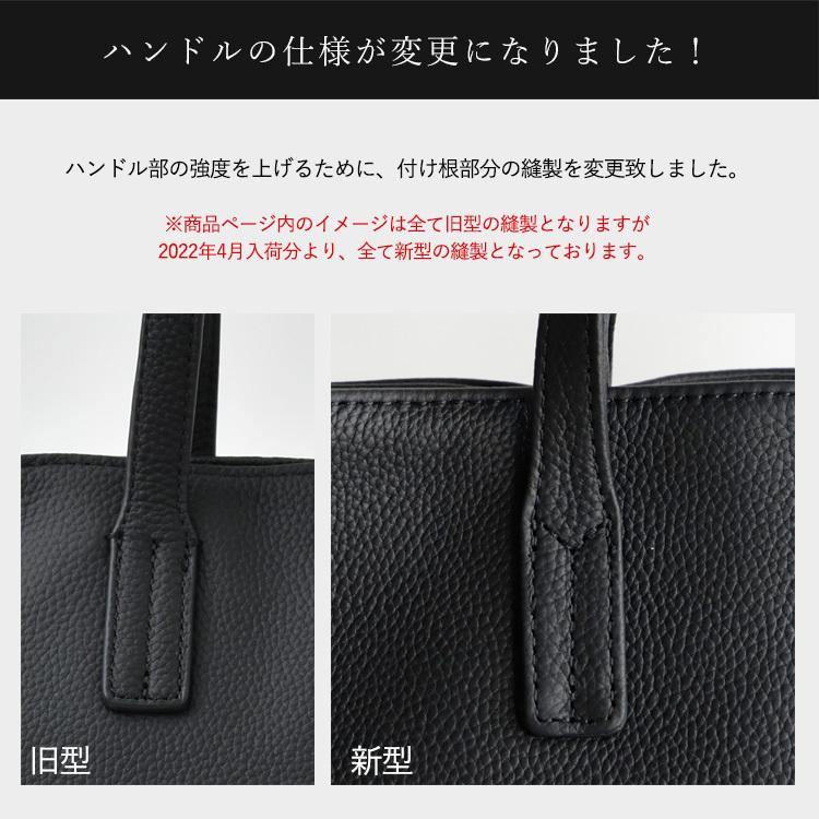 VitaFelice トートバッグ メンズ レディース 大きめ a4 本革 VitaFelice トートバッグ メンズ レディース 大きめ a4 本革