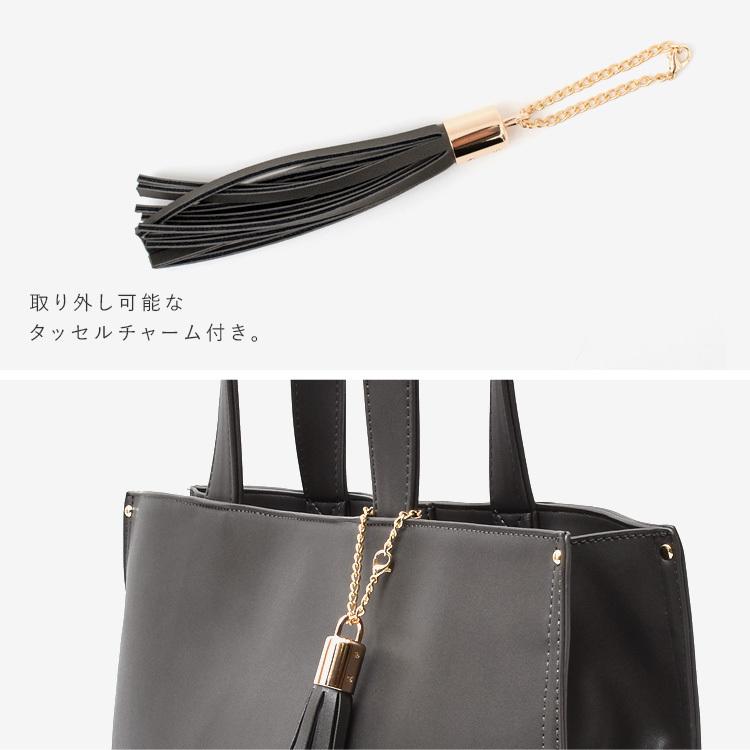 FURLA　tessa トートバッグ　A4収納可　大容量　自立　通勤　肩掛け FURLA フルラ TESSA テッサ トートバッグ A4 大容量 通勤 FURLA