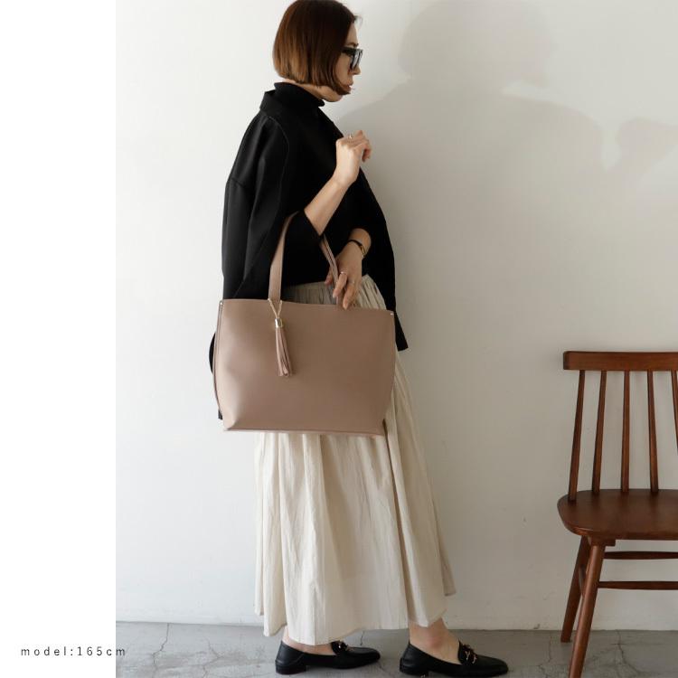 美品希少✨カルティエ トートバッグ 肩掛け マストライン レザーA4収納可 楽天市場】【24オンス帆布/キャンバス】トートバッグ レディース