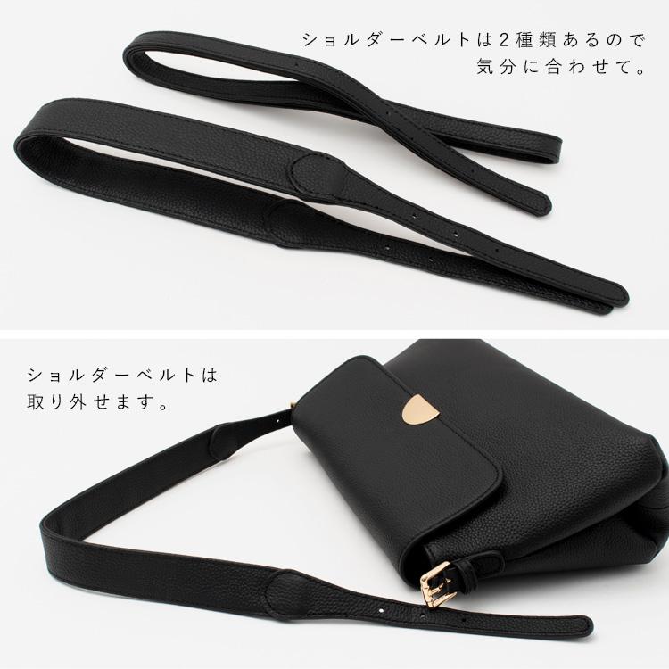 ❤VIP会員様限定❤ショルダーバッグ セット箱付きです セール】スクエアワンハンドルショルダーバッグ（ハンドバッグ