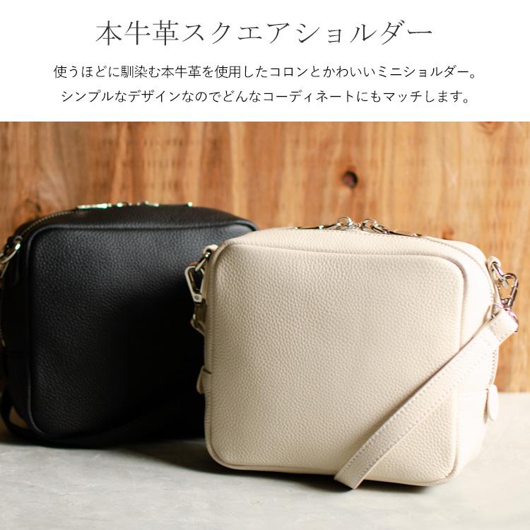 VitaFelice ショルダーバッグ レディース 小さめ 本革 革 人気 VitaFelice ショルダーバッグ レディース 小さめ 本革 革 人気