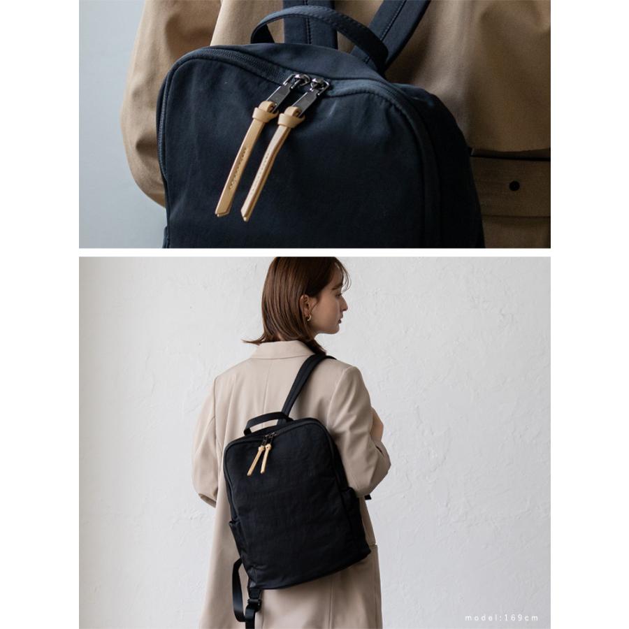 【新品未使用タグ付き】レア品★ヴェラブラッドリー リュック 楽天市場】ヴェラブラッドリー バックパック VERA BRADLEY Lighten Up